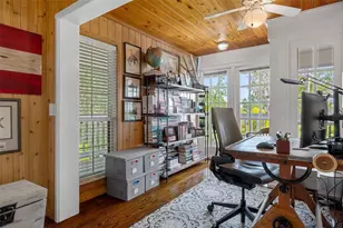 1035 N Appalachian Terrace, Crystal River, FL 34429 - Photo 65