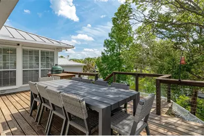 1035 N Appalachian Terrace, Crystal River, FL 34429 - Photo 95
