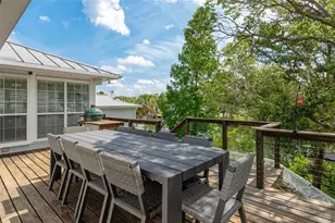 1035 N Appalachian Terrace, Crystal River, FL 34429 - Photo 95