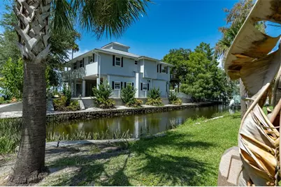 1035 N Appalachian Terrace, Crystal River, FL 34429 - Photo 33