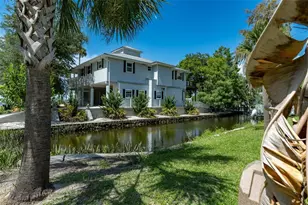 1035 N Appalachian Terrace, Crystal River, FL 34429 - Photo 33