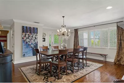 1035 N Appalachian Terrace, Crystal River, FL 34429 - Photo 29