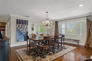 1035 N Appalachian Terrace, Crystal River, FL 34429 - Photo 29