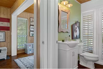 1035 N Appalachian Terrace, Crystal River, FL 34429 - Photo 63