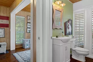 1035 N Appalachian Terrace, Crystal River, FL 34429 - Photo 63