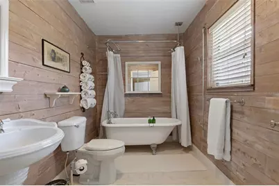 1035 N Appalachian Terrace, Crystal River, FL 34429 - Photo 69