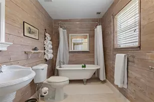 1035 N Appalachian Terrace, Crystal River, FL 34429 - Photo 69