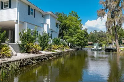 1035 N Appalachian Terrace, Crystal River, FL 34429 - Photo 31