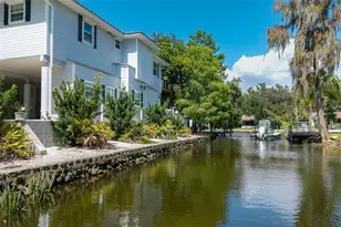 1035 N Appalachian Terrace, Crystal River, FL 34429 - Photo 31