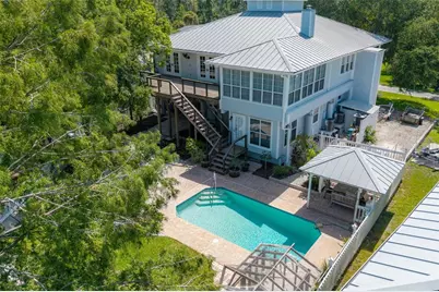 1035 N Appalachian Terrace, Crystal River, FL 34429 - Photo 15