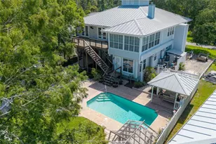 1035 N Appalachian Terrace, Crystal River, FL 34429 - Photo 15