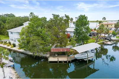 1035 N Appalachian Terrace, Crystal River, FL 34429 - Photo 5