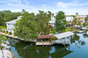 1035 N Appalachian Terrace, Crystal River, FL 34429 - Photo 5