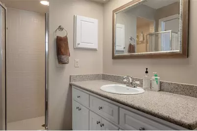 1035 N Appalachian Terrace, Crystal River, FL 34429 - Photo 75