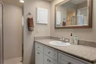 1035 N Appalachian Terrace, Crystal River, FL 34429 - Photo 75