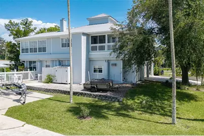 1035 N Appalachian Terrace, Crystal River, FL 34429 - Photo 3