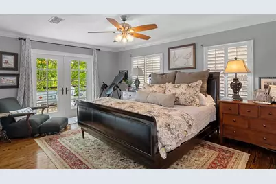 1035 N Appalachian Terrace, Crystal River, FL 34429 - Photo 53