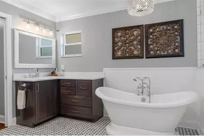 1035 N Appalachian Terrace, Crystal River, FL 34429 - Photo 59