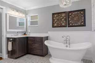 1035 N Appalachian Terrace, Crystal River, FL 34429 - Photo 59