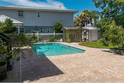 1035 N Appalachian Terrace, Crystal River, FL 34429 - Photo 19