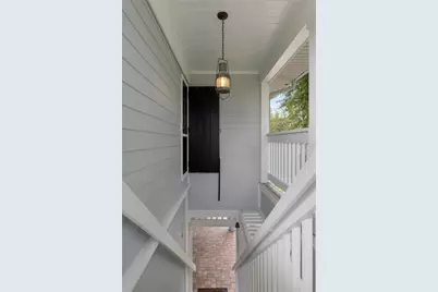 1035 N Appalachian Terrace, Crystal River, FL 34429 - Photo 83