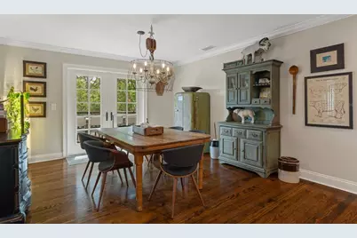 1035 N Appalachian Terrace, Crystal River, FL 34429 - Photo 51