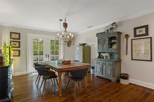 1035 N Appalachian Terrace, Crystal River, FL 34429 - Photo 51