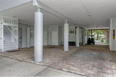 1035 N Appalachian Terrace, Crystal River, FL 34429 - Photo 87