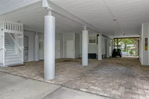1035 N Appalachian Terrace, Crystal River, FL 34429 - Photo 87
