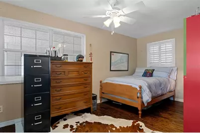 1035 N Appalachian Terrace, Crystal River, FL 34429 - Photo 79
