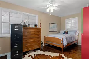 1035 N Appalachian Terrace, Crystal River, FL 34429 - Photo 79