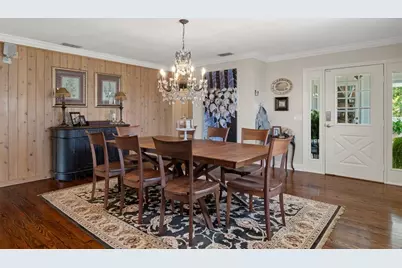 1035 N Appalachian Terrace, Crystal River, FL 34429 - Photo 27