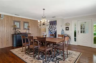 1035 N Appalachian Terrace, Crystal River, FL 34429 - Photo 27