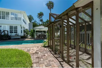 1035 N Appalachian Terrace, Crystal River, FL 34429 - Photo 45