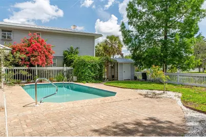 1035 N Appalachian Terrace, Crystal River, FL 34429 - Photo 99