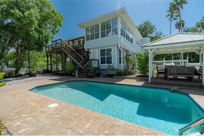 1035 N Appalachian Terrace, Crystal River, FL 34429 - Photo 47