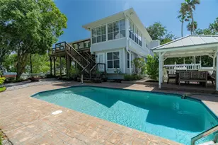 1035 N Appalachian Terrace, Crystal River, FL 34429 - Photo 47