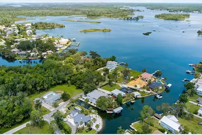 1035 N Appalachian Terrace, Crystal River, FL 34429 - Photo 11