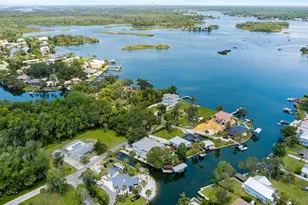1035 N Appalachian Terrace, Crystal River, FL 34429 - Photo 11