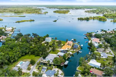 1035 N Appalachian Terrace, Crystal River, FL 34429 - Photo 9