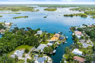 1035 N Appalachian Terrace, Crystal River, FL 34429 - Photo 9