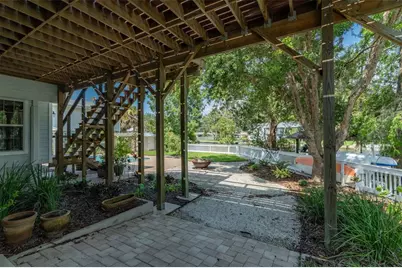 1035 N Appalachian Terrace, Crystal River, FL 34429 - Photo 35