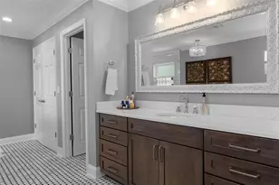 1035 N Appalachian Terrace, Crystal River, FL 34429 - Photo 57