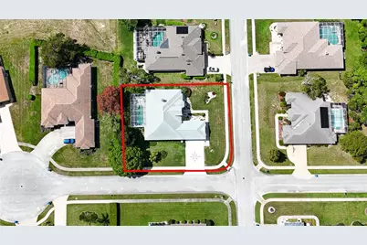 13382 Sagewater Court, Spring Hill, FL 34609 - Photo 91