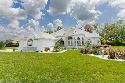 13382 Sagewater Court, Spring Hill, FL 34609 - Photo 5
