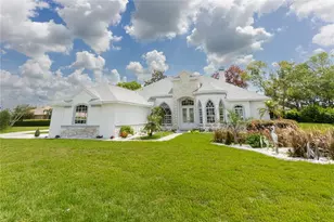 13382 Sagewater Ct, Spring Hill, FL 34609 - Photo 5