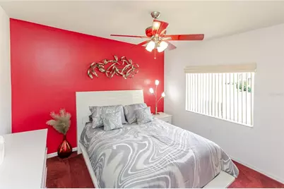 13382 Sagewater Court, Spring Hill, FL 34609 - Photo 61