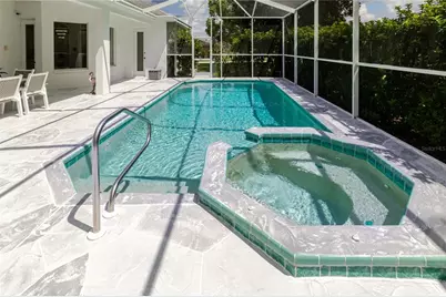13382 Sagewater Court, Spring Hill, FL 34609 - Photo 3
