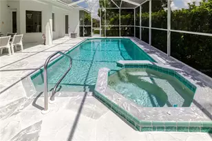 13382 Sagewater Ct, Spring Hill, FL 34609 - Photo 3