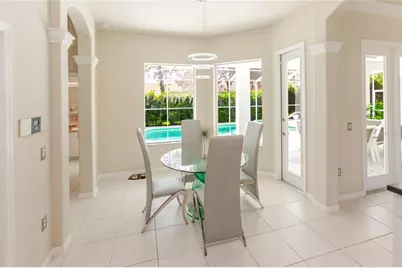 13382 Sagewater Court, Spring Hill, FL 34609 - Photo 41